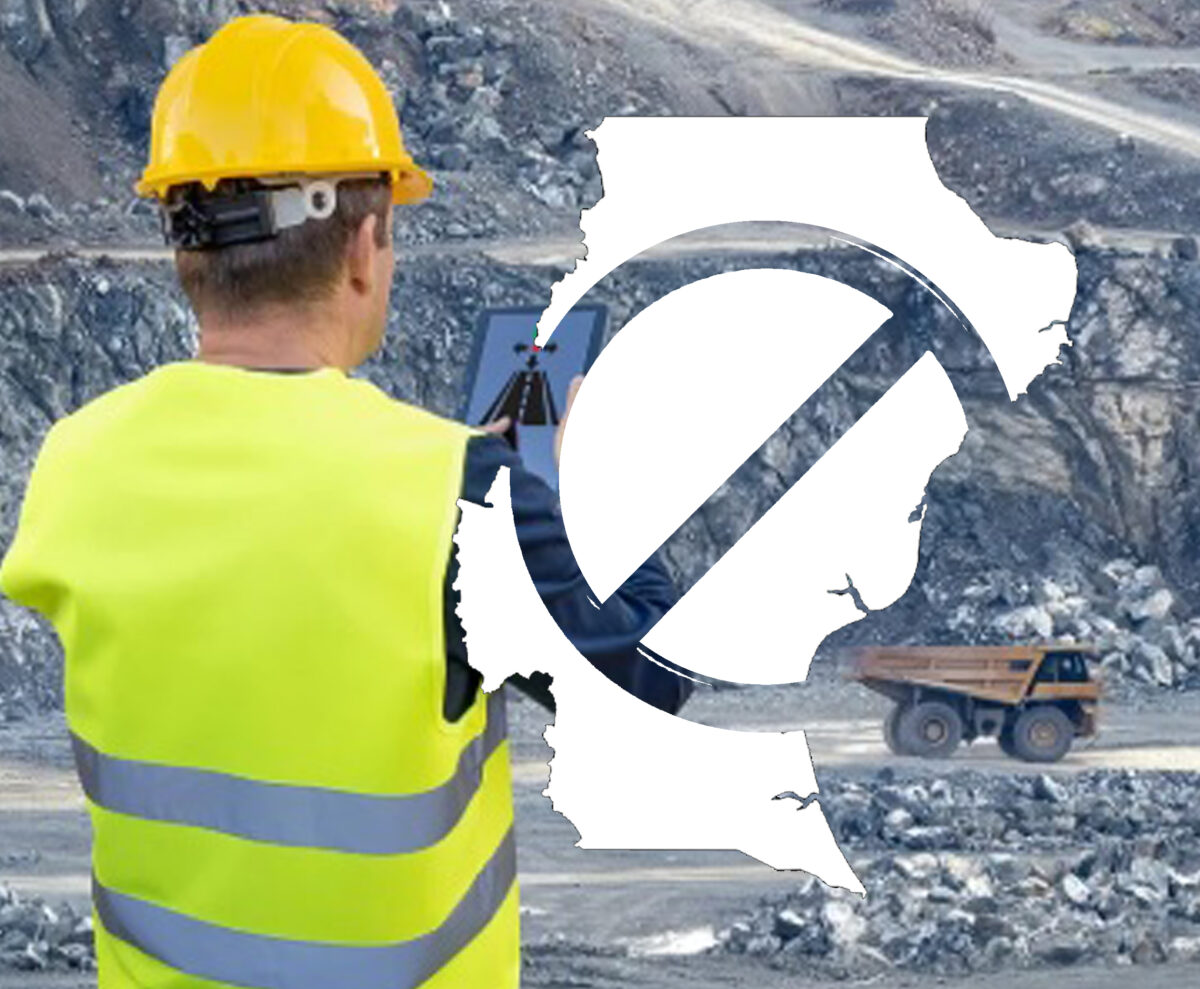 Santa Cruz Postergada