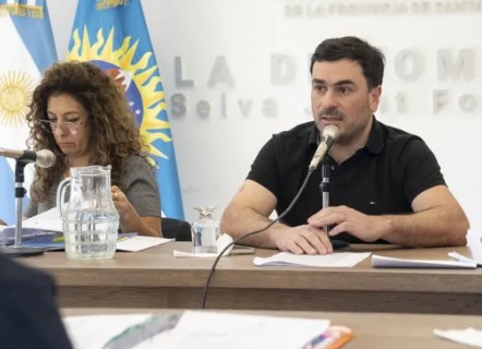 Santiago Aberastain