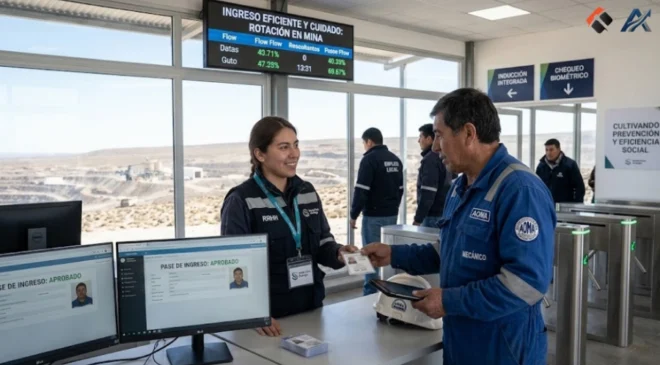Seguridad