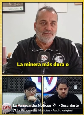 Sergio Sarmiento La Vanguardia Sergio Sarmiento La Vanguardia