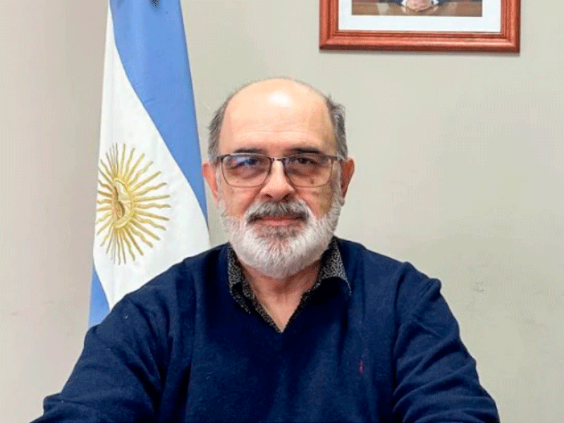 Sin título 1