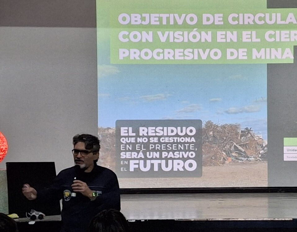 Sin título Sin título