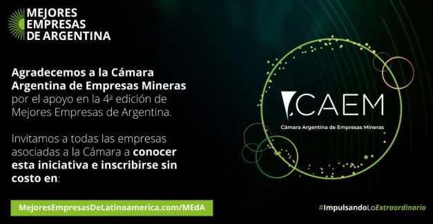 Sin título