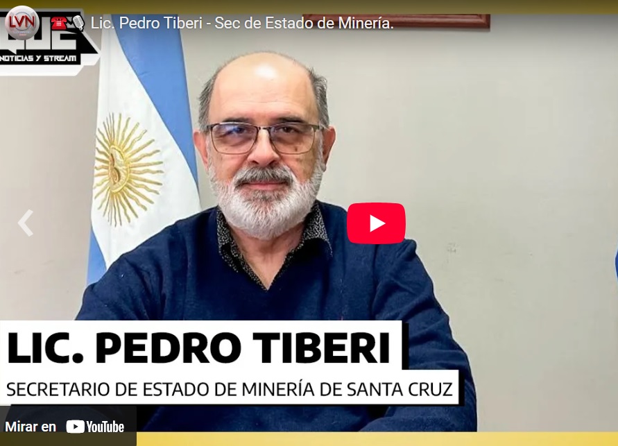 Sin título