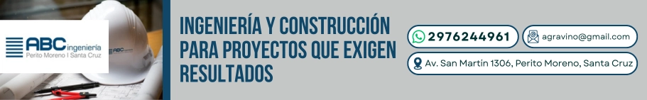 Skyper ABC Ingeniería