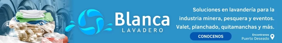 Skyper Blanca Lavadero (911 x 141 px)