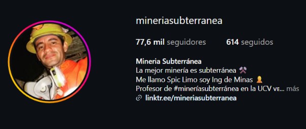 Spic Limo