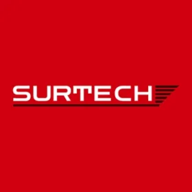 SurtechLogo