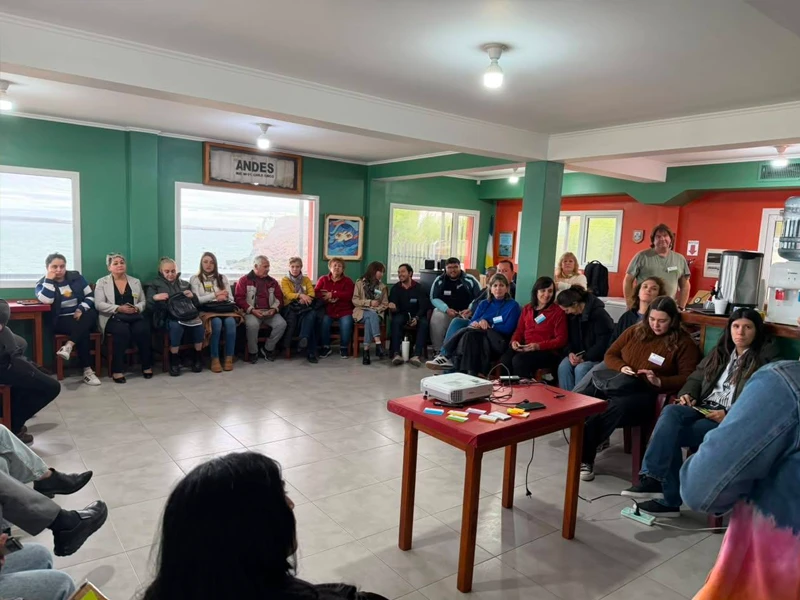 TallerFortalecimiento02