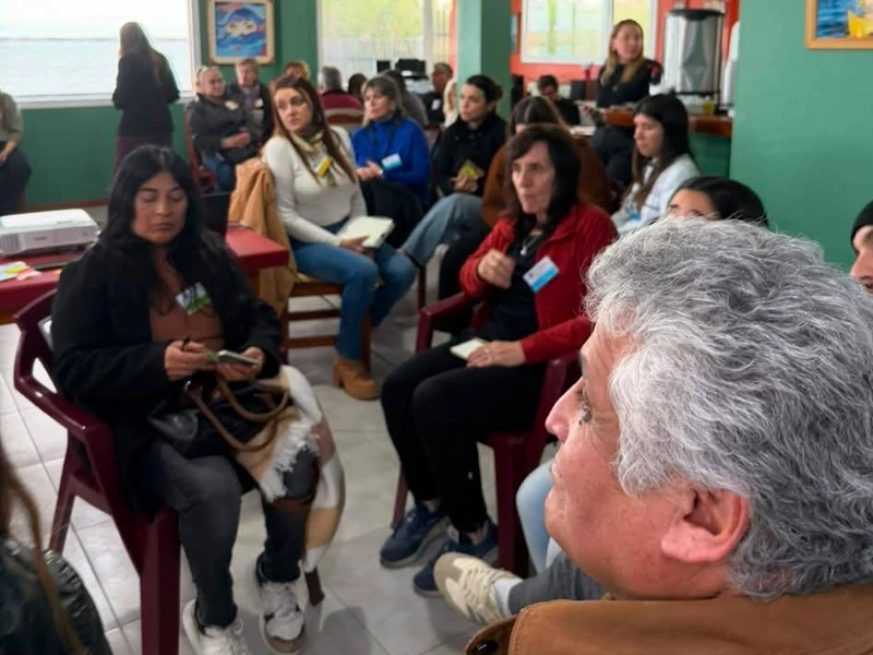 TallerFortalecimiento03