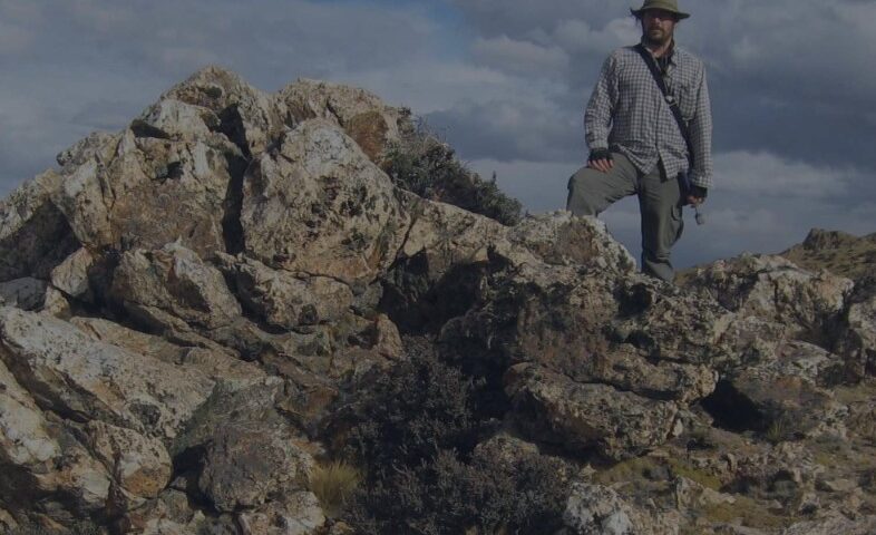 Tres Cerros Exploraciones