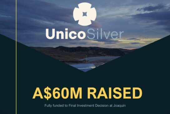 UNICO