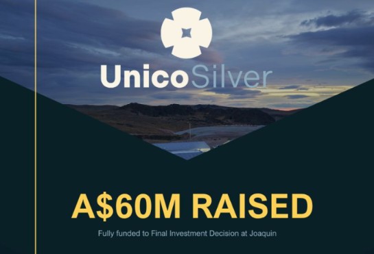 UNICO