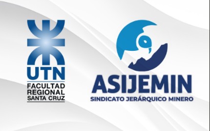 UTN ASIJEMIN PORTADA