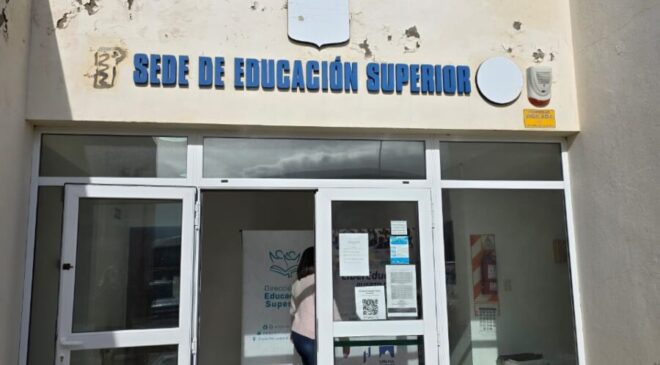 UTN Convenio Deseado (5)