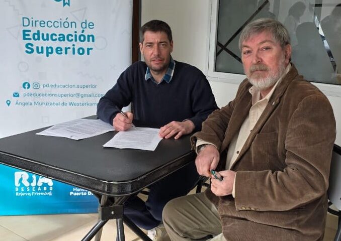 UTN Convenio Deseado (8)