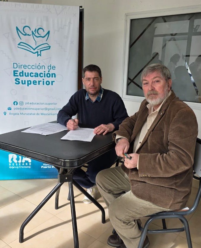 UTN Convenio Deseado (8)