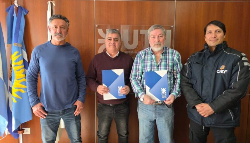 UTN Santa Cruz y CAPROMISA (1)