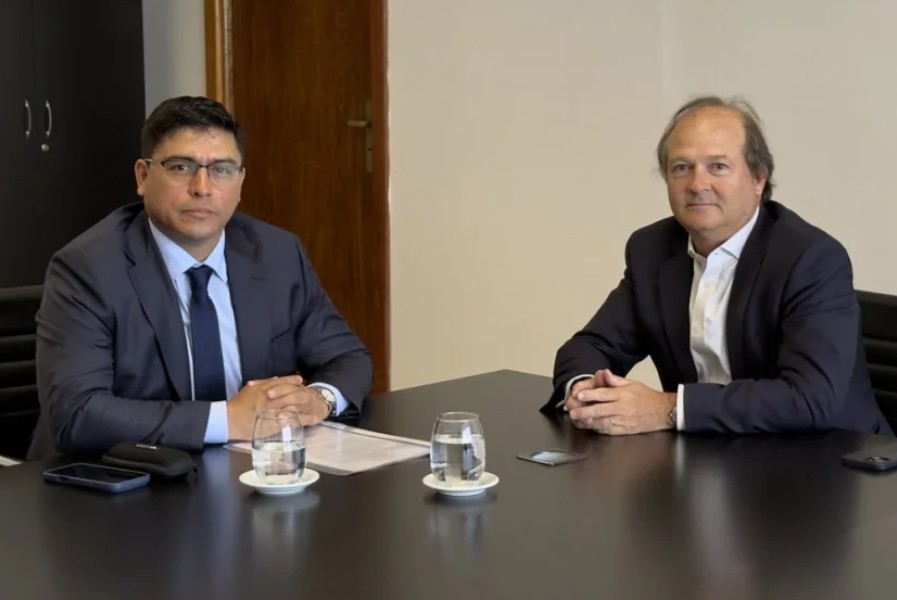 Vidal y Gonzalez