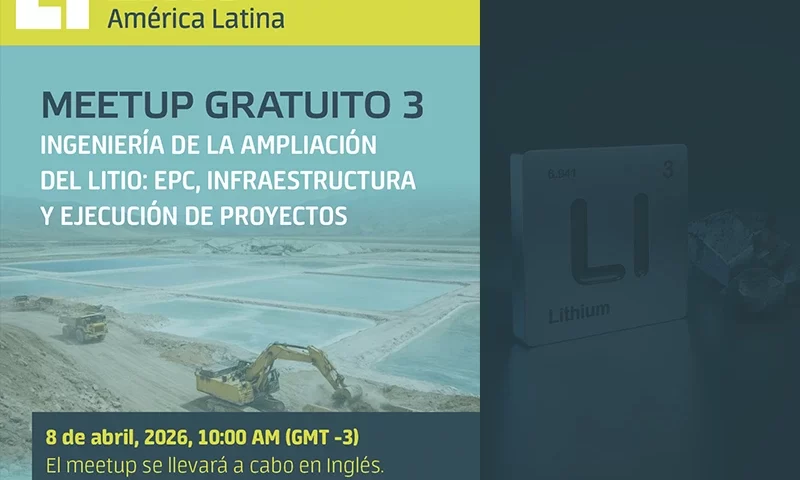 WebinarLitio