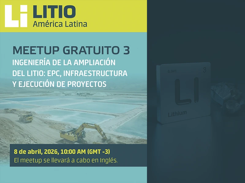 WebinarLitio