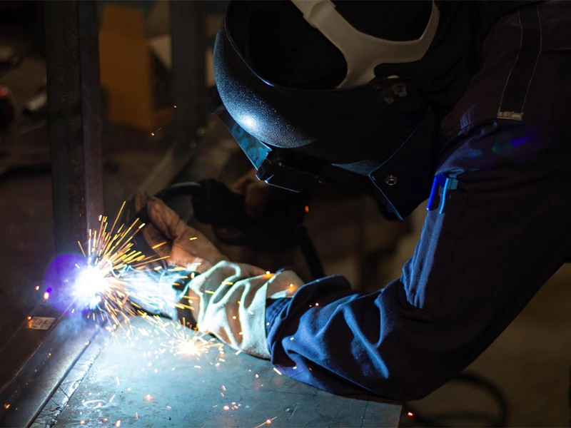 WeldingYeshuaFondo