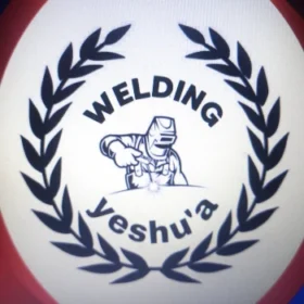 WeldingYeshuaLogo