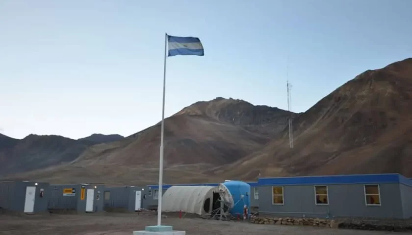 argentinamining.jpg