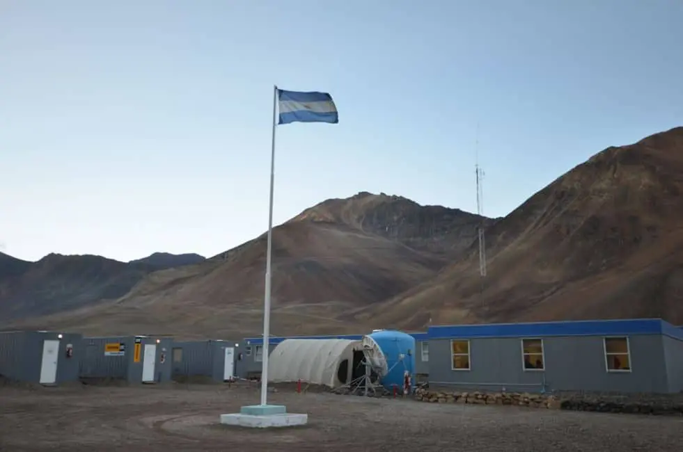 argentinamining.jpg