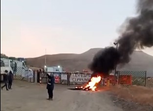 autoconvocados