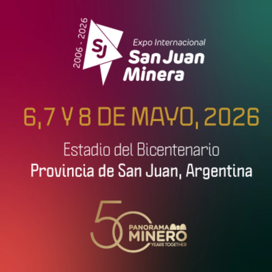 banners SJ 2026 ESP 400x400 panorama minero (1)