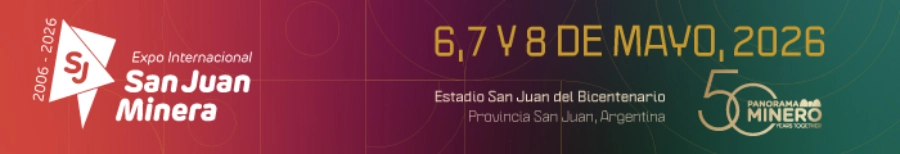 banners SJ 2026 ESP 700x120 PANORAMA MINERO (1)