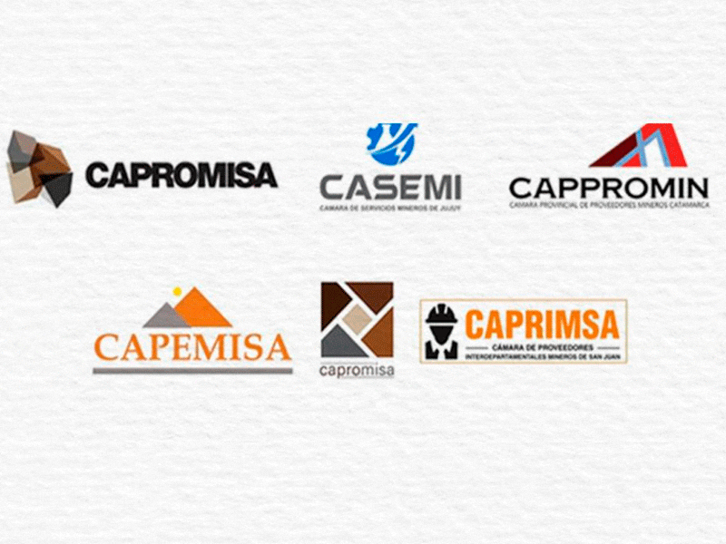 camaras