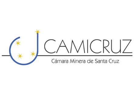 camicruz