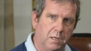 chubut lorenzo destaca potencial del uranio en chubut wHdH