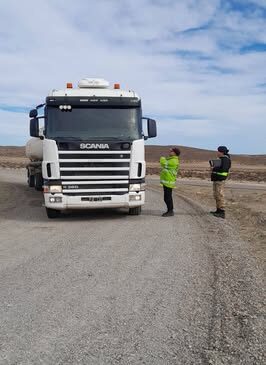 controles recursos hidricos