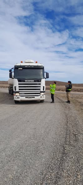 controles recursos hidricos