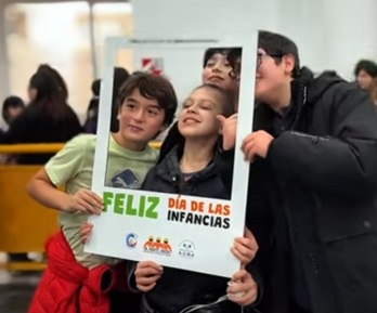 dia del niño 3