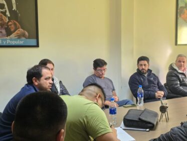 e55d92f9 011a 4dcc 9c96 cc254e90733f