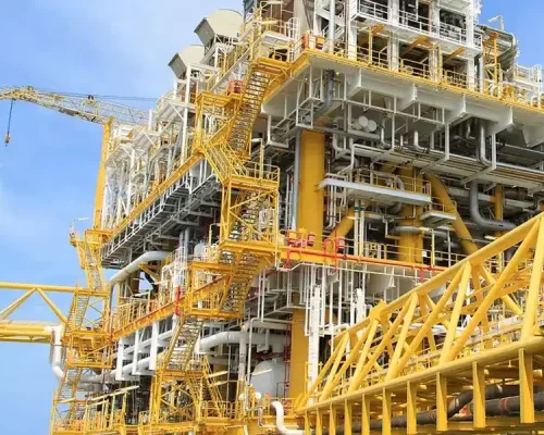 AlmarGroup02