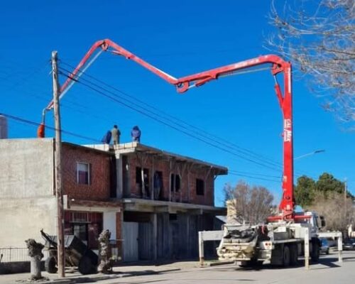 CAD SERVICIOS 2