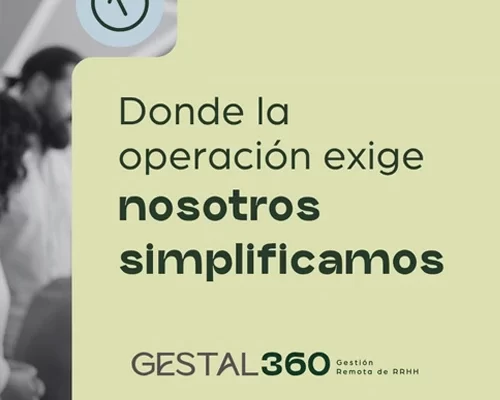 Gestal360Galeria02