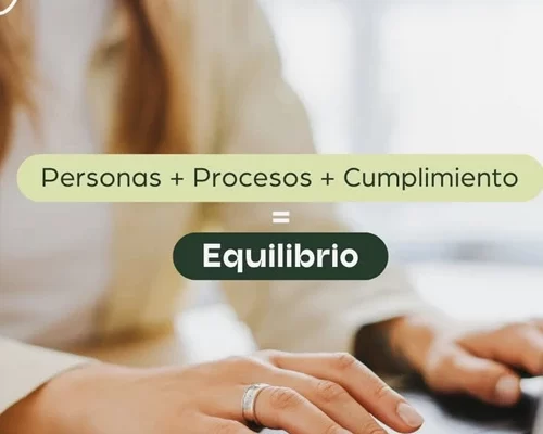 Gestal360Galeria03