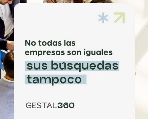 Gestal360Galeria05
