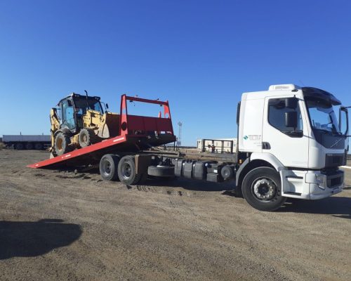 IMG 20250620 WA0013