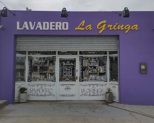 LagringaLavadero04