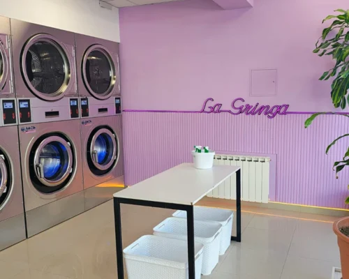 LagringaLavadero06