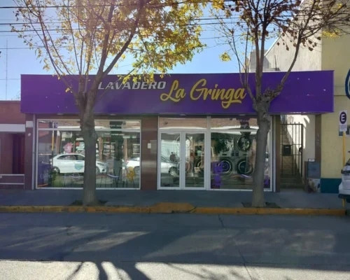 LagringaLavadero09