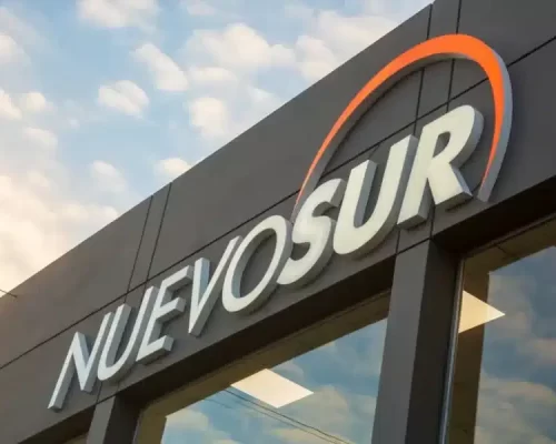 NuevoSurSAGaleria01
