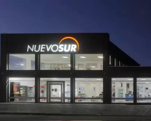 NuevoSurSAGaleria02